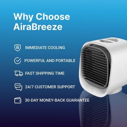 OriBreeze image