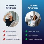 OriBreeze image