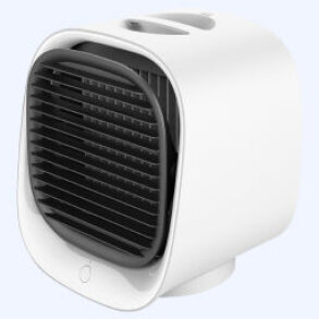 OriBreeze image